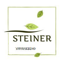 Camping Steiner